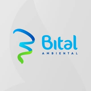 Logotipo da empresa AMBAS PAR