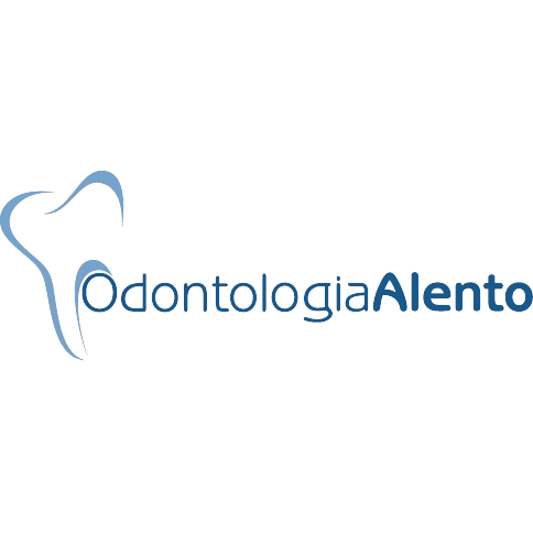 Logotipo da empresa CON TE ODONTOLOGIA