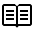 Logotipo da empresa ESCOLA DE VELA OCEANO