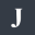 Logotipo da empresa JURIFICA TECNOLOGIA LTDA