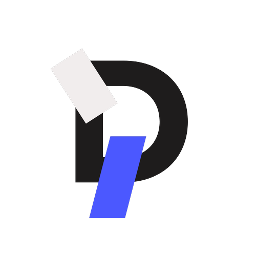 Logotipo da empresa DNEW TRANSFORMACAO DIGITAL