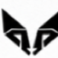 Logotipo da empresa LOGICFLOW SYSTEMS INOVA SIMPLES (I.S.)