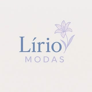 Logotipo da empresa LUZ SOLAR