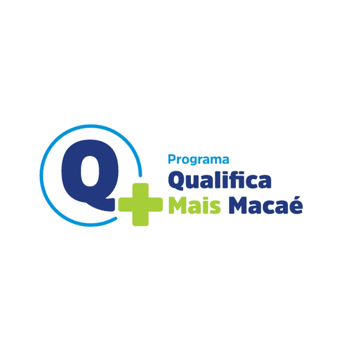 Logotipo da empresa INOVASYN