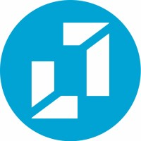 Logotipo da empresa ELLEVI