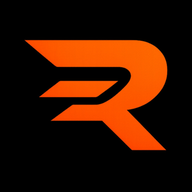 Logotipo da empresa RUN ESPORTES