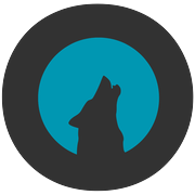 Logotipo da empresa WOLF ANALYTICS