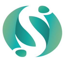 Logotipo da empresa DIAMA BRINDES