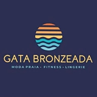 Logotipo da empresa REDE SOMA DROGRARIAS