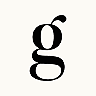 Logotipo da empresa EPIGRAMA
