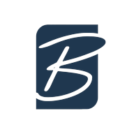 Logotipo da empresa OLIVEIRA CONSULTORIA LTDA