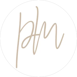 Logotipo da empresa CIRURGIA PLASTICA PMFR