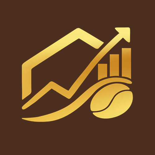 Logotipo da empresa IMOBILIARIA MARILANDIA
