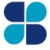 Logotipo da empresa BRASIL GROUP EXPORTADORA E IMPORTADORA LTDA