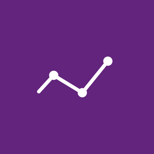 Logotipo da empresa LUCAS RAPHAEL DOS REIS