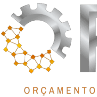 Logotipo da empresa ORC COMERCIO DE ACO LTDA