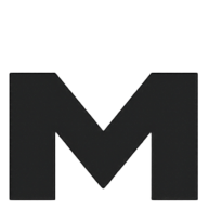 Logotipo da empresa MERCADARIO