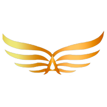Logotipo da empresa FERRAGENS IMPERIAL
