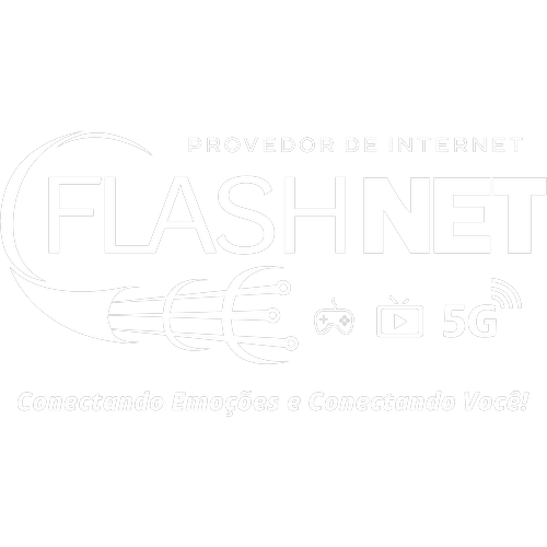 Logotipo da empresa DFNET TELECOM
