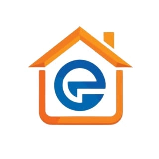 Logotipo da empresa IMOBILIARIA EQUIPE IMOVEIS MARINGA