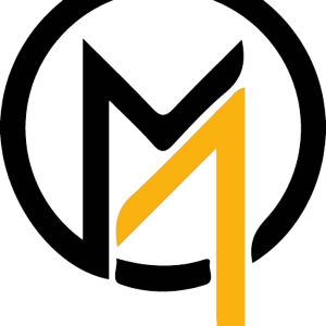 Logotipo da empresa FABRICA DE EVENTOS