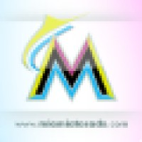 Logotipo da empresa MIAMI ATACADO E COMERCIO