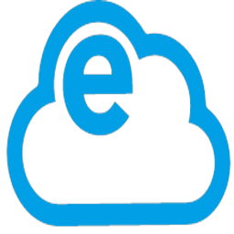 Logotipo da empresa WORKONT
