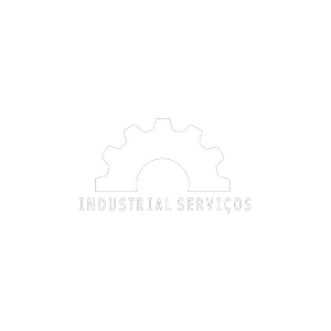 Logotipo da empresa INDUSTRIAL CONSTRUTORA LTDA