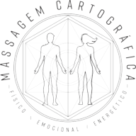 Logotipo da empresa HAPPINES HOUSE