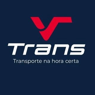 Logotipo da empresa VTRANS BAHIA EXPRESS