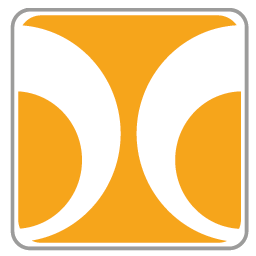 Logotipo da empresa VERION GROUP