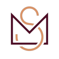 Logotipo da empresa EAM ADVISORY