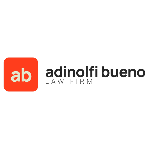 Logotipo da empresa JUSTRIBUTOS ASSESSORIA TRIBUTARIA LTDA