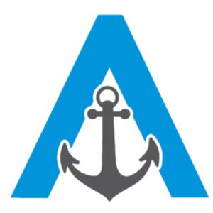 Logotipo da empresa JEAN CARLOS DE MOURA