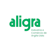 Logotipo da empresa SIMONE ARLETE DOS SANTOS VAZ