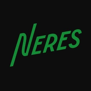 Logotipo da empresa NOBRES
