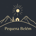 Logotipo da empresa PB ANTIGUIDADES
