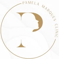 Logotipo da empresa PAMELA MARQUES CLINIC