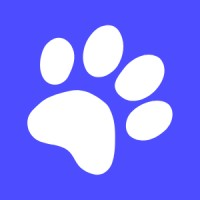 Logotipo da empresa LIVPET