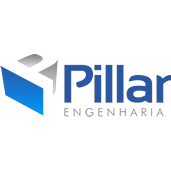 Logotipo da empresa VALEN DISTRIBUIDORA E REPRESENTACOES