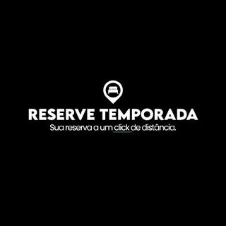 Logotipo da empresa RBR TECH