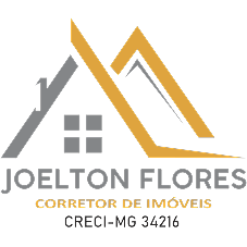 Logotipo da empresa EMPREENDIMENTOS FLORES