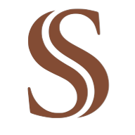 Logotipo da empresa ANDERSON EDUARDO BARBERINI