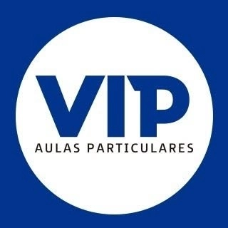 Logotipo da empresa E. S. DE ARAUJO DESIGN LTDA