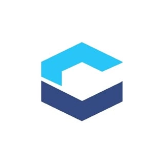 Logotipo da empresa METRICS SOLUCOES INDUSTRIAIS LTDA