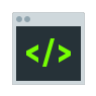 Logotipo da empresa CODETINS - SOLUCOES EM TECNOLOGIA