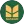 Logotipo da empresa GILZA MARIA MINATEL