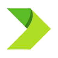 Logotipo da empresa REMAF RSU VC