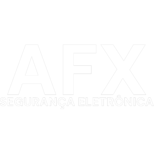 Logotipo da empresa GRUPO AFX