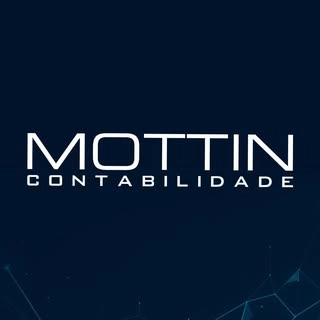 Logotipo da empresa MOTTIN CONDOMINIOS LTDA